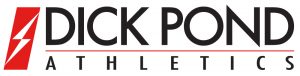 dick pond logo