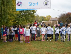 ocr start line