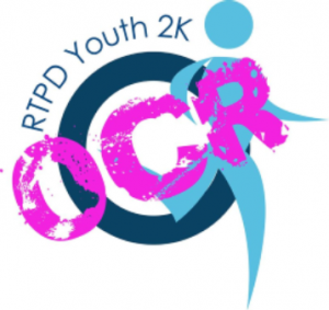 rtpd youth 2k ocr