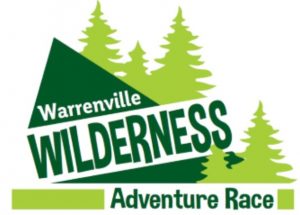 warrenville wilderness adventure race