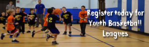 youth basketball registration open