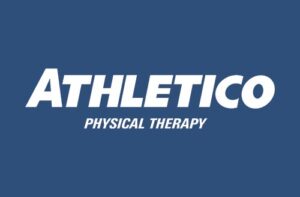 athletico logo