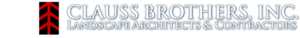 clauss brothers logo