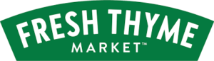 fresh thyme logo