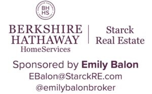 berkshire bank logo